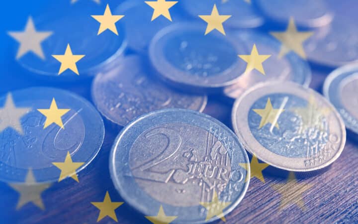 European Central Bank (ECB) Finalizes Digital Euro Prototype Ahead of Potential CBDC Launch