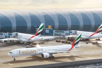 You are currently viewing Emirates Group Reports Record Annual Profit of $3B after Prior Devastations of Covid-19 Restrictions