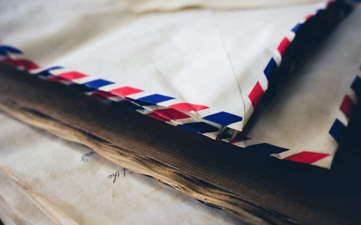 Everything You Need to Know About the SEC Wells Notice