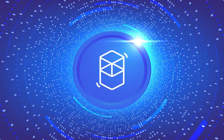 Fantom Unveils New Layer-1 Chain Sonic, $S Token, and $10M Strategic Funding Round