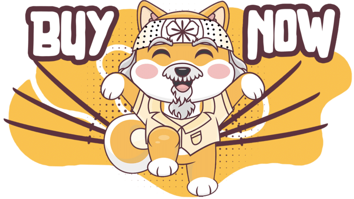 The Greenest Presales: How DogeMiyagi, Chimpzee and Ecoterra Are Helping the Environment