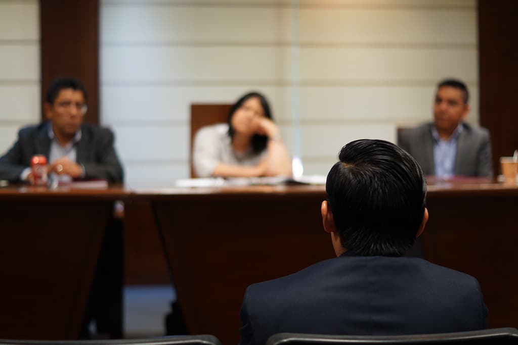High Court Denies Bail for Do Kwon Due to Lack of Concrete Evidence
