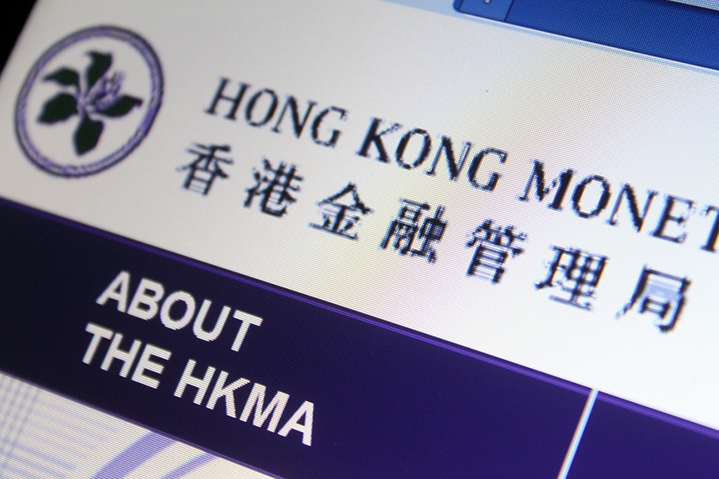 Hong Kong Warns Crypto Businesses Not to Expect Special Treatment as City Readies Regulation
