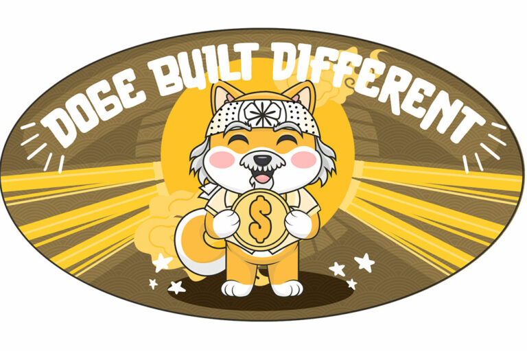 Exploring the Hottest Cryptocurrency Presales: DogeMiyagi, Ecoterra and Chimpzee