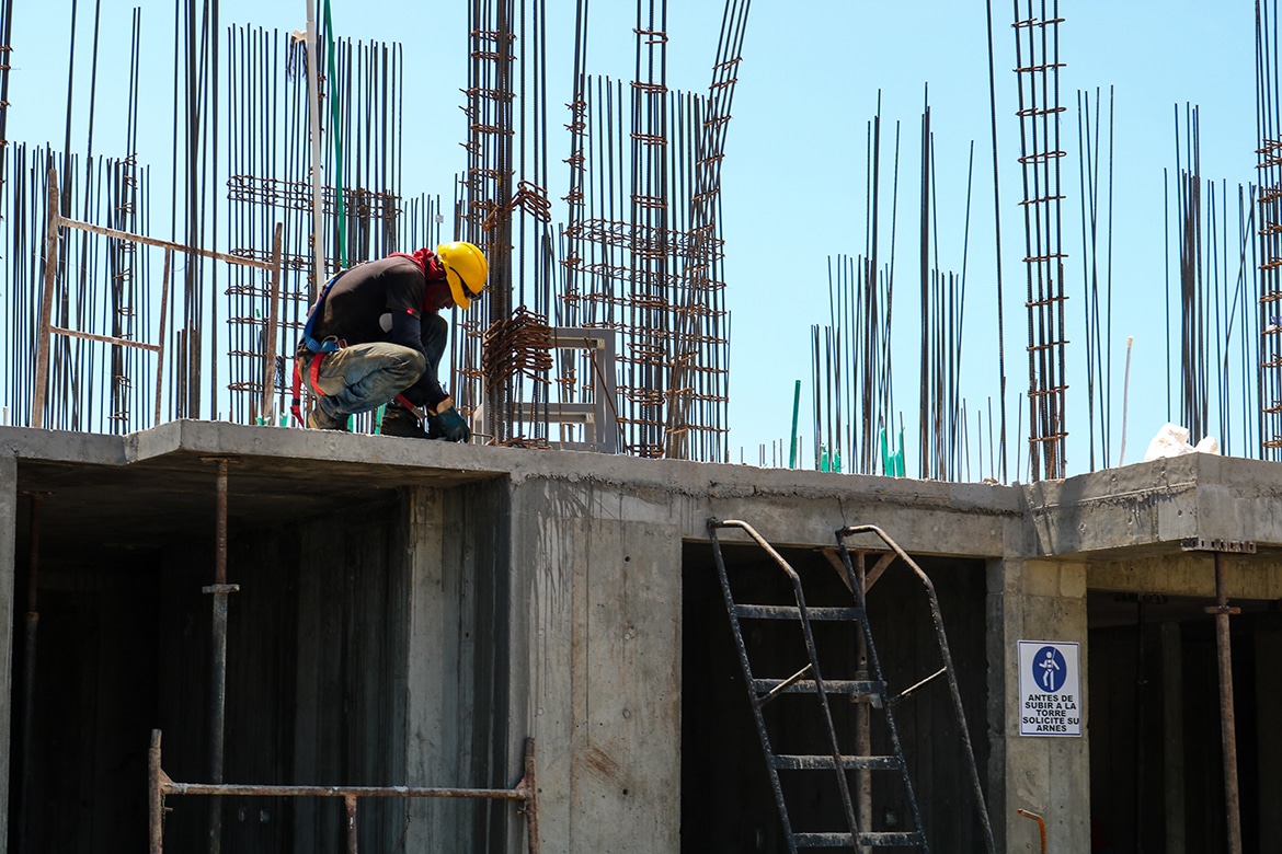 Housing Starts Explained: Metric for Real Estate Investors