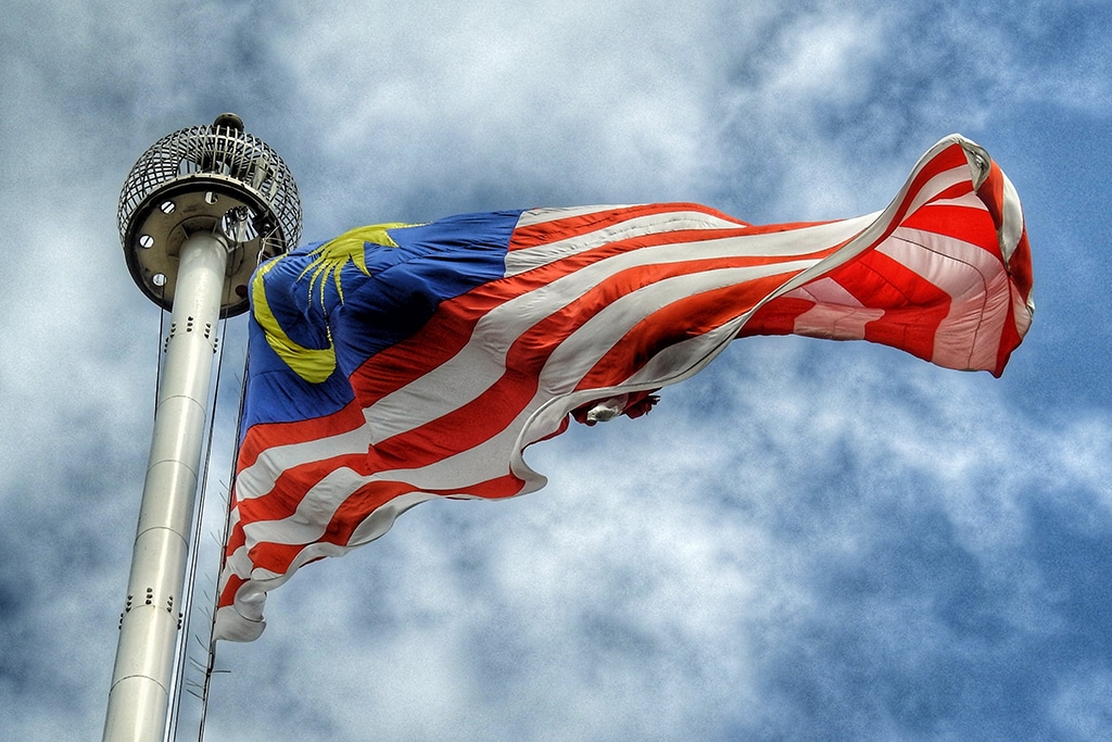 Huobi Ordered to Cease Operations in Malaysia after Failure to Comply with Local Regulations