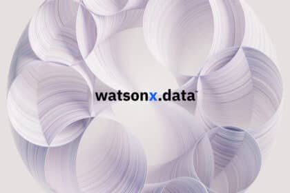 Read more about the article IBM Uncovers AI Platform Watsonx for Client Enterprises to Level Up Their Technological Capabilities