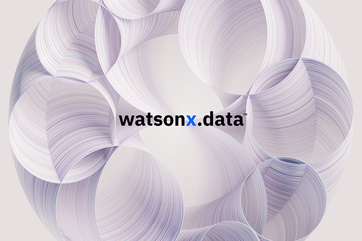 IBM Uncovers AI Platform Watsonx for Client Enterprises to Level Up Their Technological Capabilities