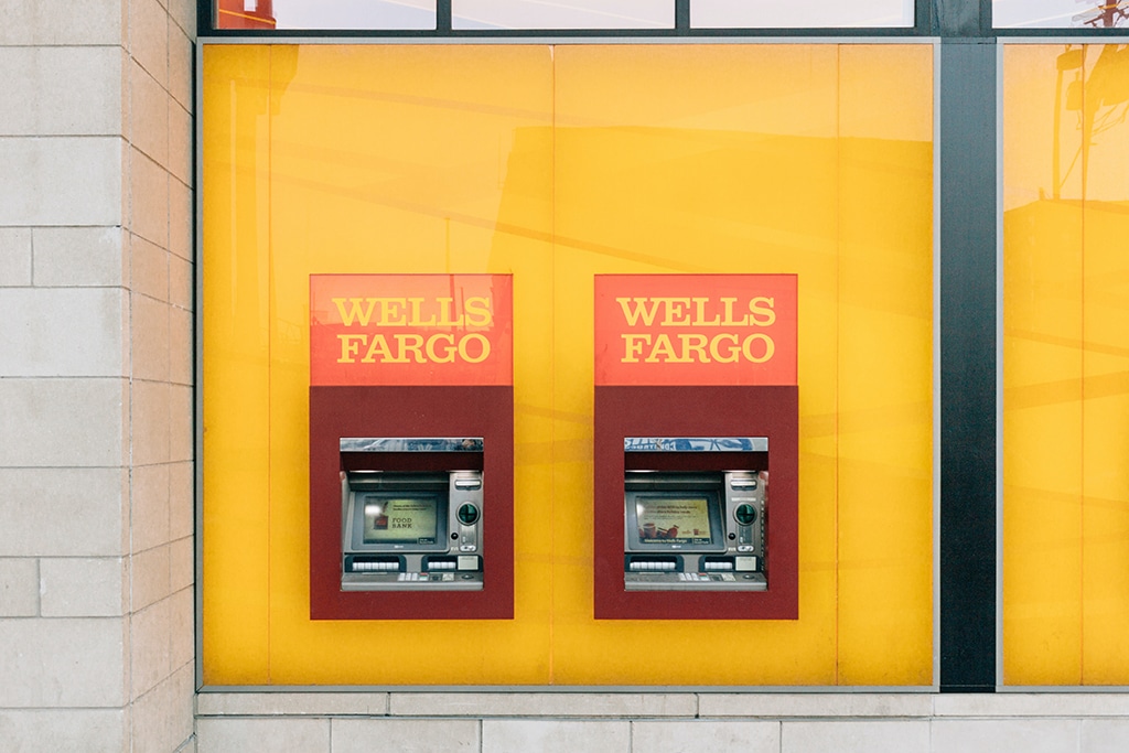 ‘The Big Short’ Investor Michael Burry Bets Big on Regional Banks amid Ongoing Crisis