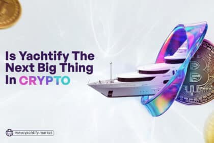 Investors To Make 40x The Gains With Yachtify (YCHT) While Pepe (PEPE) Suffers A Drop