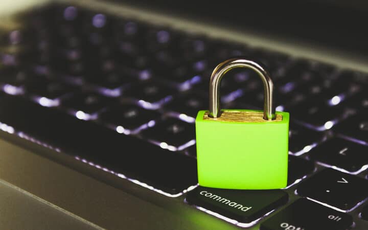 Jimbos Protocol Gives Hacker Ultimatum to Return 90% of Stolen Funds