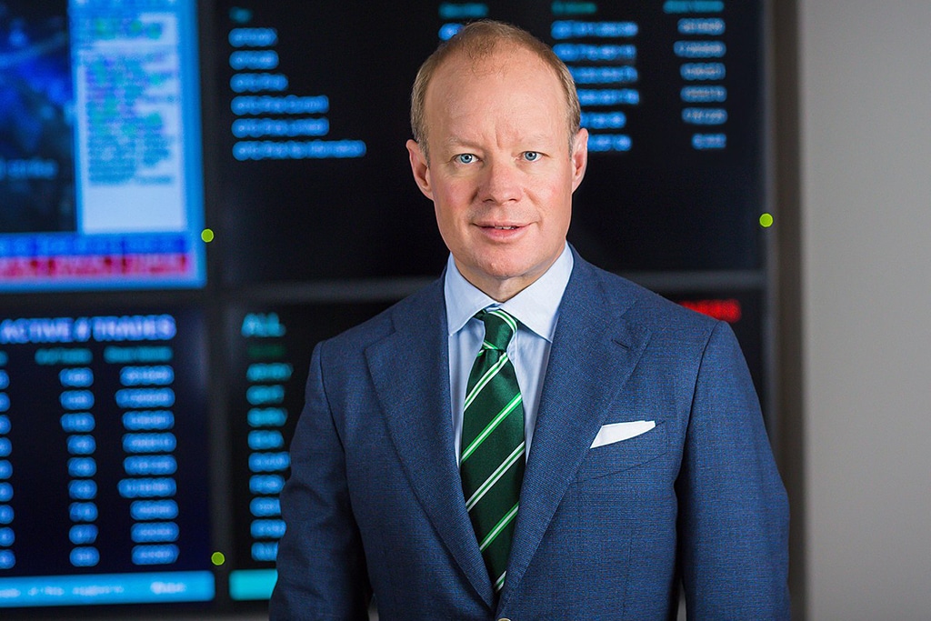 OTC Markets Secures FINRA Approval to Offer Digital Assets as Securities