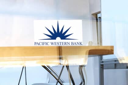 Read more about the article PacWest Cuts Dividend as Regional Banks Recovery Deepens