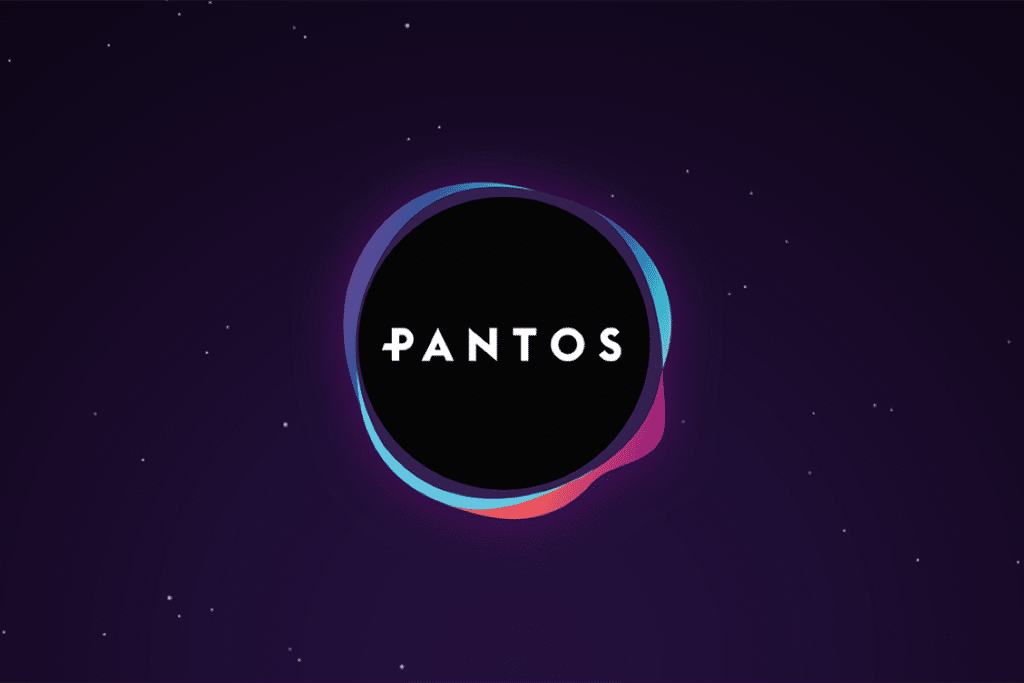 Pantos Protocol Releases Multichain Token Creator for Developers