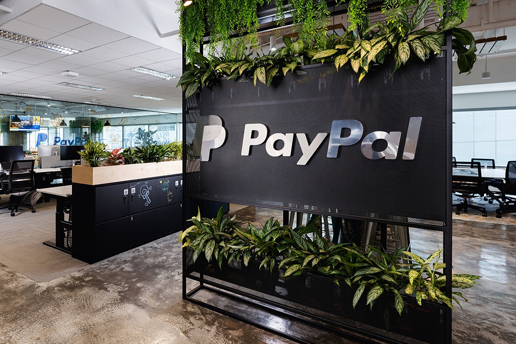 PayPal Q1 2023 Earnings Beats Analysts’ Expectations by 1%