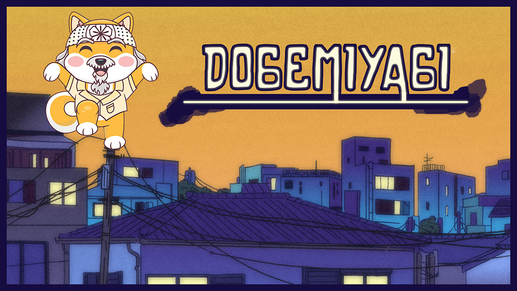 Q3 Crypto Gems: DogeMiyagi, XRP, and Tron Setting the Stage for Success in 2023