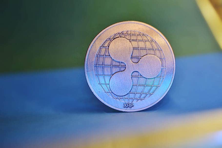 Q3 Crypto Gems: DogeMiyagi, XRP, and Tron Setting the Stage for Success in 2023