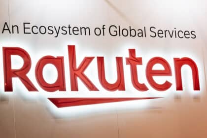 Read more about the article Rakuten Shares Drops 9% on Report of Possible $2.2B Public Offering
