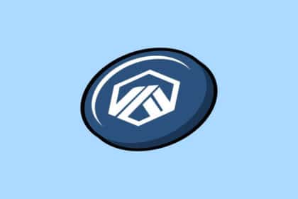 Shiba Inu (SHIB) and Arbitrum (ARB) Left Behind in Crypto Dominance Race, As HedgeUp (HDUP) Global Expansion Comes to Light