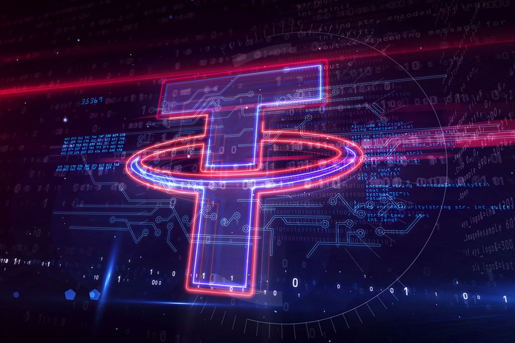 Payments Platform Strike Adds Support for Tether’s USDT, Eyes Global Expansion