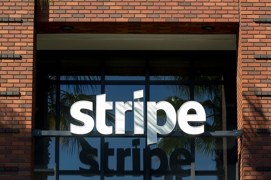 Stripe Expands Access to Its Fiat-to-Crypto Onramp with New Hosted Option