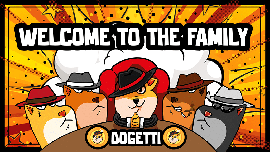 Tether Reports $1.5 Billion Profit, What Does a Positive Surge in Crypto Mean for Dogetti?