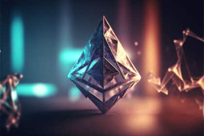 3 Tokens Set for Huge Gains This May: Aptos (APT), Tradecurve (TCRV), Ethereum (ETH)