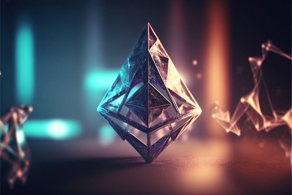 3 Tokens Set for Huge Gains This May: Aptos (APT), Tradecurve (TCRV), Ethereum (ETH)