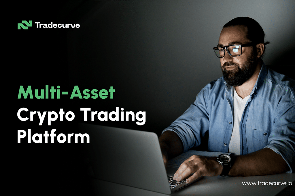 Tradecurve (TCRV) Presale Continues Record Breaking Run, The Graph (GRT) and Fantom (FTM) Still See Red