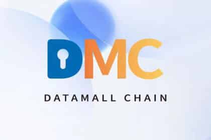 Unlocking New Possibilities: How Datamall Chain Inspires the Achievement of Decentralized Storage