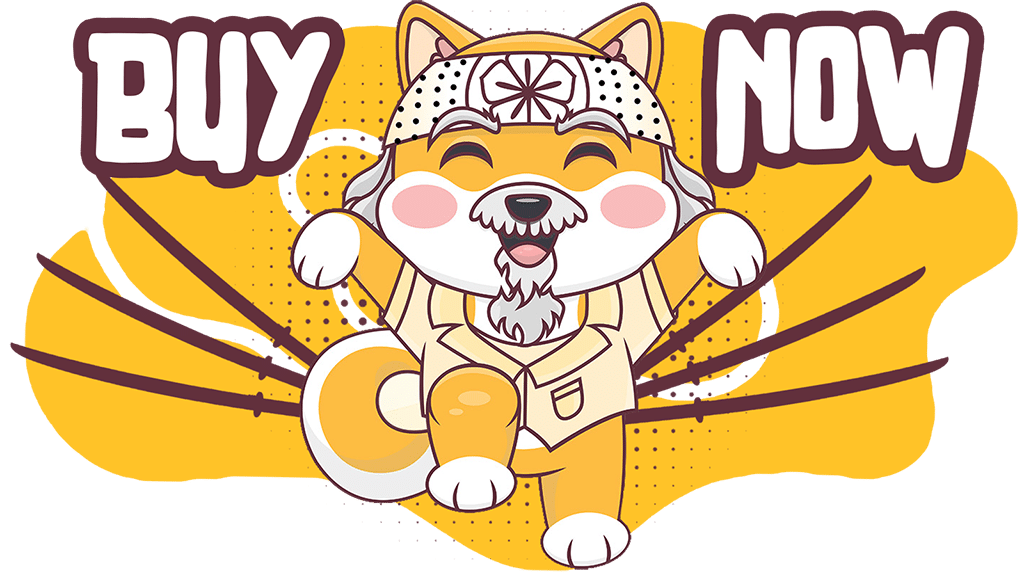 You’ve Got a Friend in Me: User-Friendly Platforms DogeMiyagi, Aave, and Maker Guiding Investors into Crypto