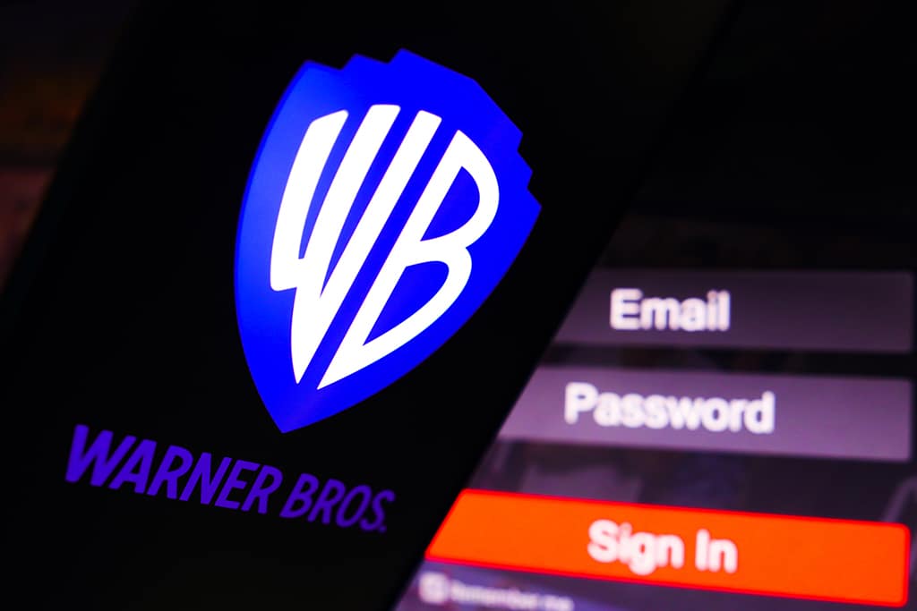 Warner Bros. Discovery Q1 2023 Results Sees Media Giant Realize Streaming Profit despite Sustaining Overall Loss