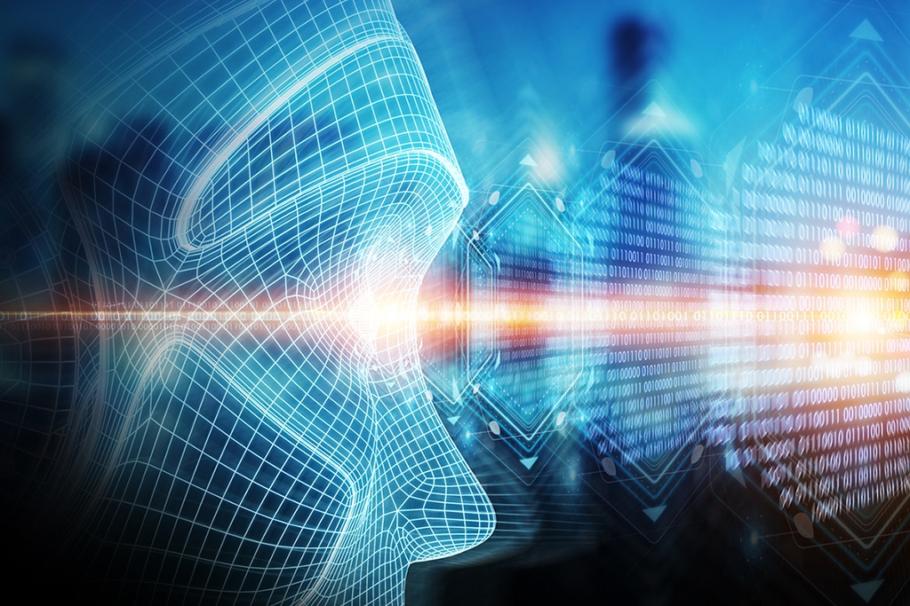 Wharton Professor Jeremy Siegel Says AI Surge Is Not Bubble Yet