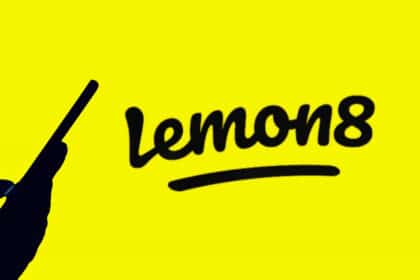 What Is Lemon8 Platform and How Does It Work?