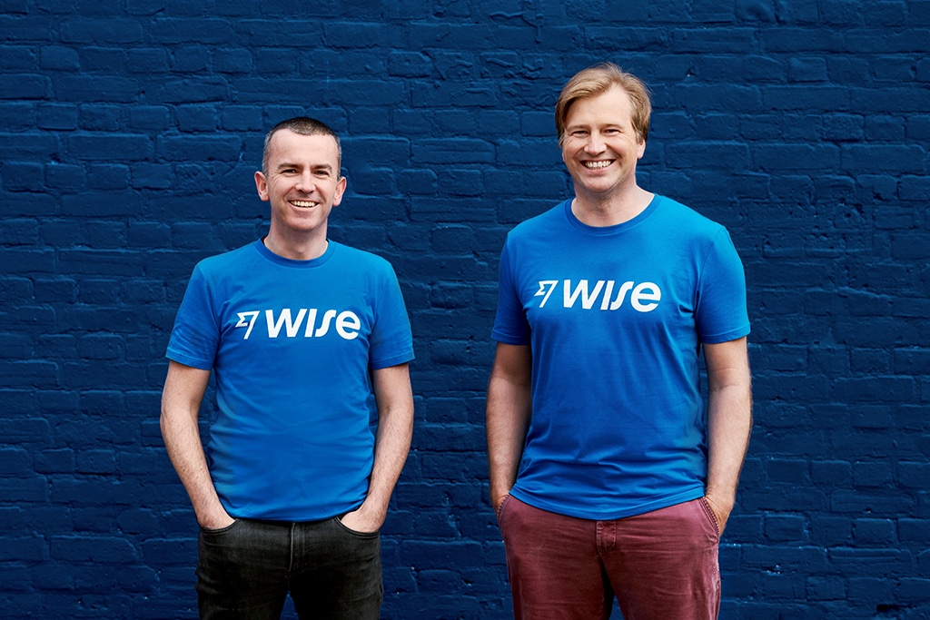 Wise Shares Impacted by Management Shakeups Including Pending Departure of Eight-Year CFO