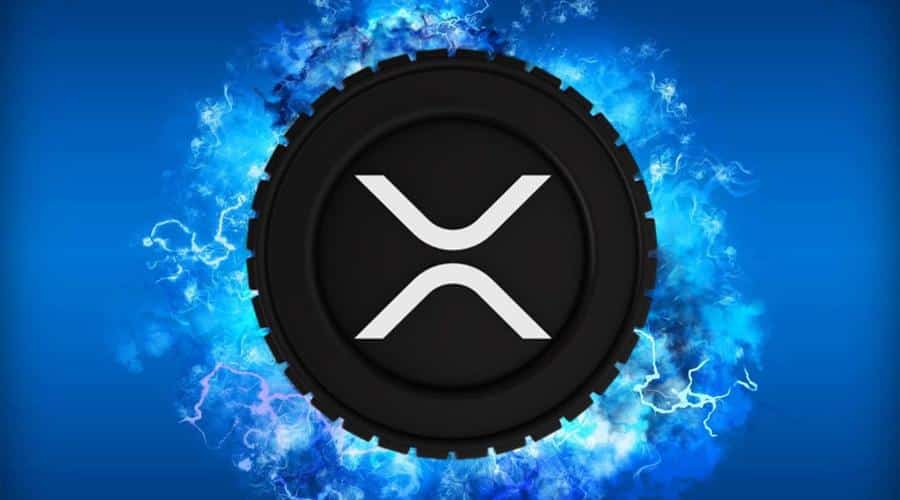 XRP and Solana Continuously Tackle External Market Factors, Experts Believe 40x Crypto Token, HedgeUp (HDUP), Can Become a Top 100 Token on Coinmarketcap