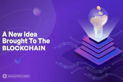 Yachtify (YCHT) Shows High Potential as Prices of Vechain (VET) and Theta Network (THETA) Rally