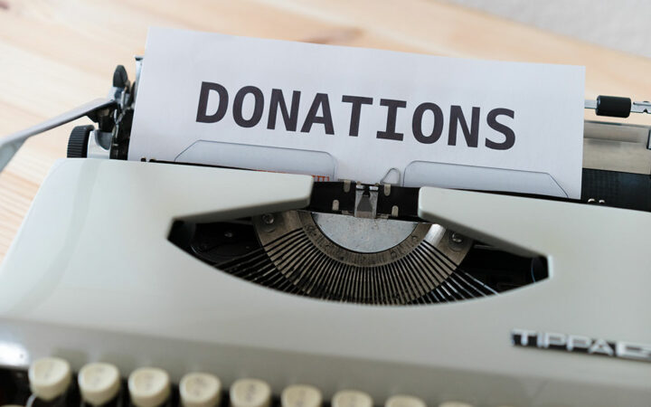Big Players of Crypto Donate $1M to Crypto Investigator ZachXBT after Defamation Lawsuit
