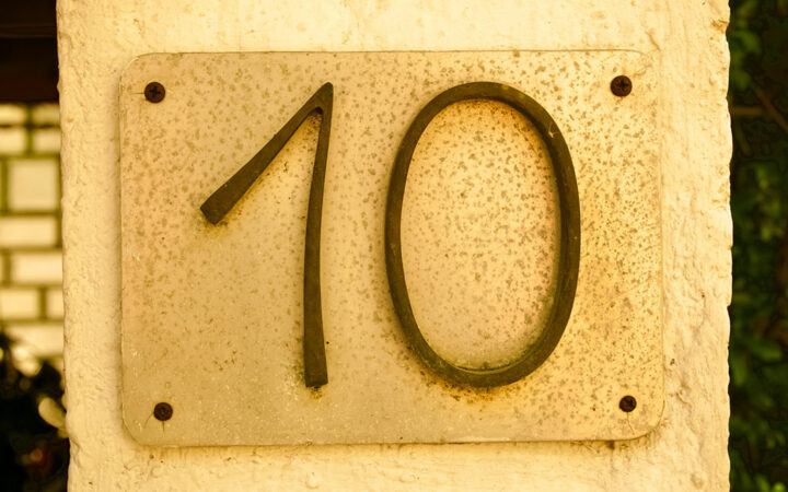 Stripe, Ripple, Blockchain.com, OpenSea Lead Way for Top 10 US Fintech Companies