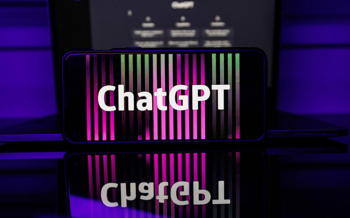More than 100,000 ChatGPT Credentials Are Leaked on Dark Web
