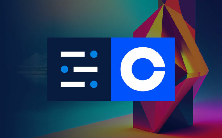 Canadian Investment Fund Manager 3iQ to Work with Coinbase to Streamline ETH Staking