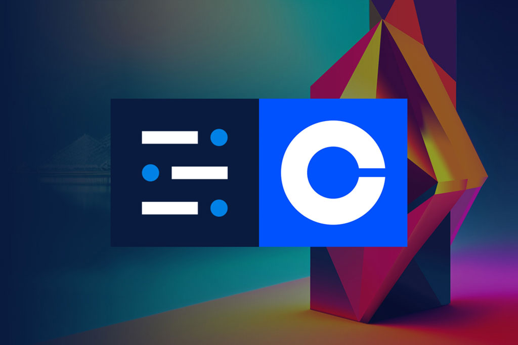 Canadian Investment Fund Manager 3iQ to Work with Coinbase to Streamline ETH Staking