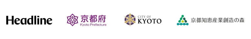 Unveiling IVS Crypto 2023 KYOTO, The Largest Crypto Conference in Japan