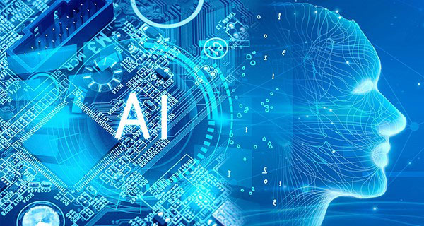 Alaya - Integrated Solution for Data Collection and Labeling Services