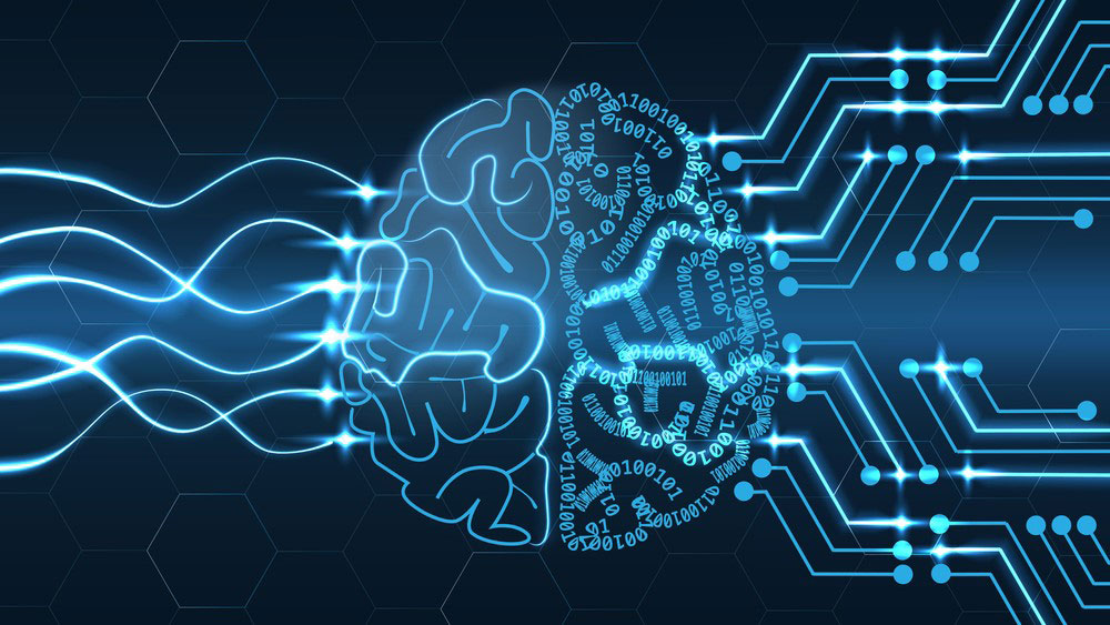 Alaya - Integrated Solution for Data Collection and Labeling Services