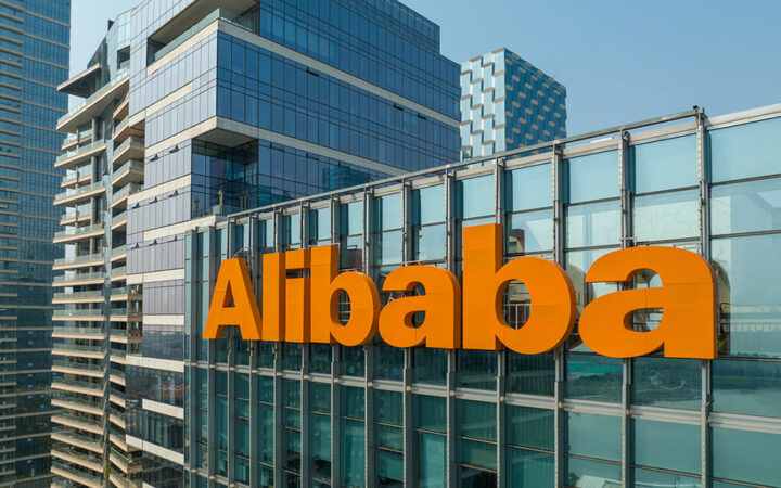 Alibaba Rolls Out Its AI ChatGPT Rival Tongyi Qianwen for Public Testing