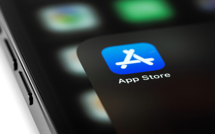 Apple Rejects Updates to Bitcoin Wallet Zeus Citing Violation of Its License Guidance