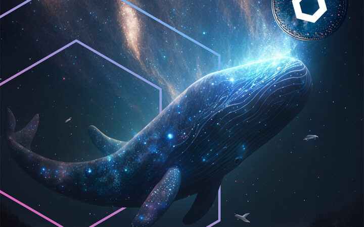 Aptos Price Prediction – Chainlink Offers 2% Gains, Collateral Network Forecasted for 3500% Price Explosion