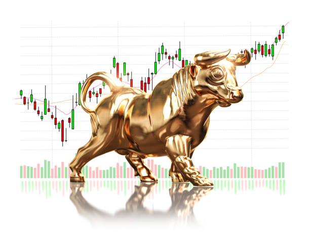 Arbitrum (ARB) vs. VC Spectra (SPCT) vs. Avalanche (AVAX) - Which Is Most Profitable?