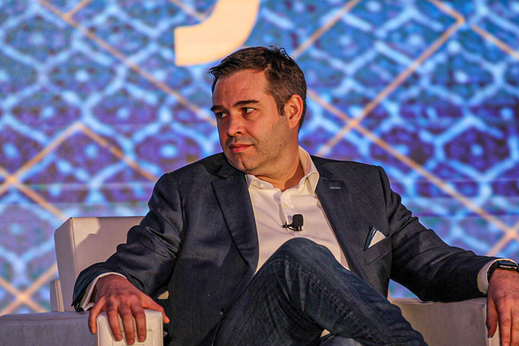 Crypto Hedge Fund Arca to Lay Off 30% of Its Staff
